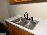 853 Faraway Court - Photo 11