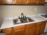 853 Faraway Court - Photo 12