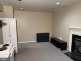 853 Faraway Court - Photo 13