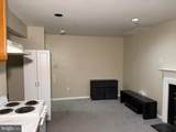 853 Faraway Court - Photo 14