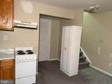 853 Faraway Court - Photo 15