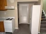 853 Faraway Court - Photo 16