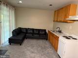 853 Faraway Court - Photo 17