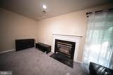 853 Faraway Court - Photo 18