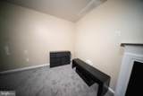 853 Faraway Court - Photo 19