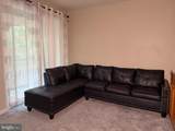 853 Faraway Court - Photo 2