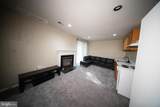 853 Faraway Court - Photo 20