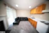 853 Faraway Court - Photo 21