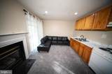 853 Faraway Court - Photo 23
