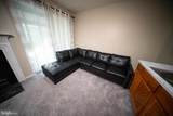 853 Faraway Court - Photo 24