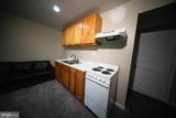 853 Faraway Court - Photo 25