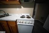 853 Faraway Court - Photo 27