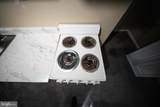 853 Faraway Court - Photo 28