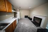 853 Faraway Court - Photo 29