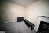 853 Faraway Court - Photo 30
