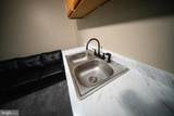 853 Faraway Court - Photo 32