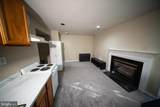 853 Faraway Court - Photo 34