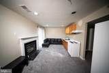 853 Faraway Court - Photo 36