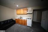 853 Faraway Court - Photo 37