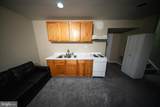 853 Faraway Court - Photo 38