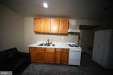 853 Faraway Court - Photo 39