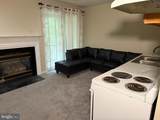 853 Faraway Court - Photo 4