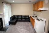 853 Faraway Court - Photo 40