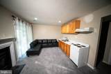 853 Faraway Court - Photo 41