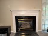 853 Faraway Court - Photo 5