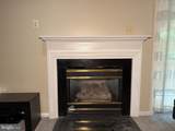 853 Faraway Court - Photo 6