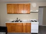 853 Faraway Court - Photo 7