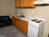 853 Faraway Court - Photo 8