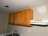 853 Faraway Court - Photo 9