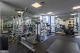 2018 Walnut Street - Photo 10