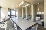 2018 Walnut Street - Photo 15