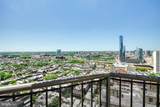 2018 Walnut Street - Photo 16
