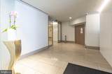 2018 Walnut Street - Photo 17