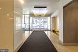 2018 Walnut Street - Photo 18