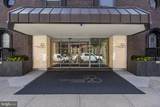 2018 Walnut Street - Photo 19