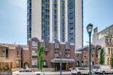 2018 Walnut Street - Photo 20