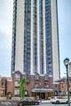 2018 Walnut Street - Photo 21