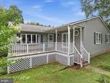 10643 Old Colchester Road - Photo 1
