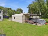 10643 Old Colchester Road - Photo 10