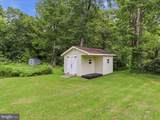 10643 Old Colchester Road - Photo 11