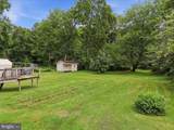 10643 Old Colchester Road - Photo 12