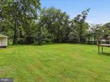 10643 Old Colchester Road - Photo 13