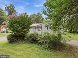 10643 Old Colchester Road - Photo 14