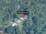 10643 Old Colchester Road - Photo 15