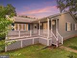 10643 Old Colchester Road - Photo 2