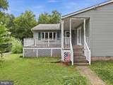 10643 Old Colchester Road - Photo 3